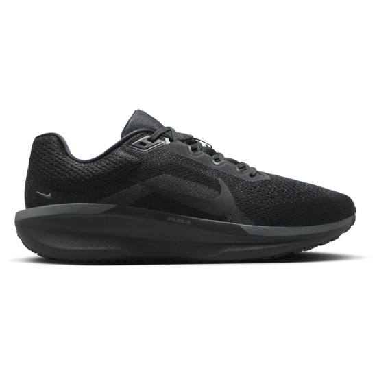 Nike Winflo 11